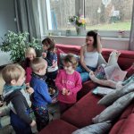 phoca_thumb_m_u leuky 9 Fotogalerie